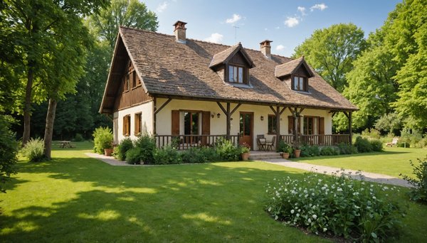 Top astuces pour choisir votre hébergement en plein air à vensac