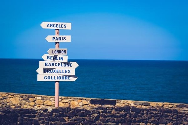 Top 10 des meilleurs emplacements de camping à Argelès-sur-Mer pour des vacances inoubliables