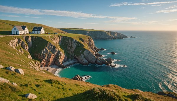 Que faut il savoir avant de choisir un camping a plougrescant ?