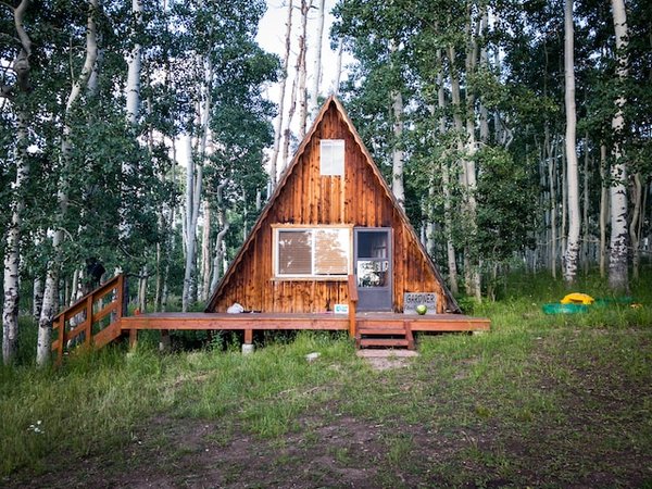 Découvrez les Meilleurs Campings des Landes pour des Vacances Inoubliables