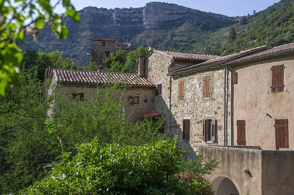 Les Meilleurs Campings des Cévennes : Votre Guide Ultime pour Camper en Pleine Nature