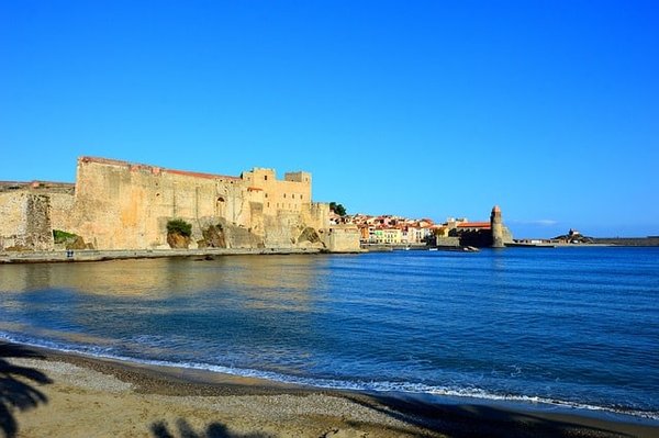 Découvrez les Meilleurs Campings à Torreilles pour des Vacances Inoubliables