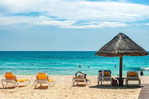 Top 10 des campings incontournables en Ille-et-Vilaine : Détente et aventures au cœur de la Bretagne