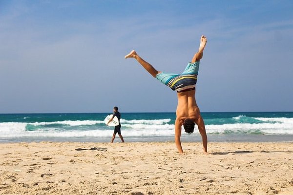 Découvrez le Meilleur Camping de Vias Plage pour des Vacances Inoubliables