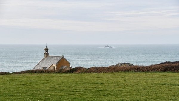 Les Meilleurs Campings du Finistère Nord : Votre Guide Ultime Pour des Vacances Inoubliables