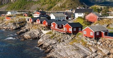 Guide complet pour l'achat de votre mobil home dans un parc résidentiel de loisirs