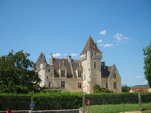 Top 10 des meilleurs campings à Sarlat : Votre guide pour un séjour inoubliable
