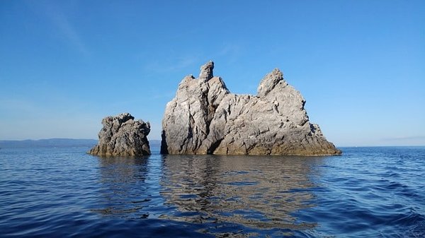 Découvrez la Liste Ultime des Campings du Var pour des Vacances Inoubliables