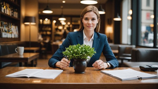 Les meilleures astuces pour dénicher des bons plans exceptionnels