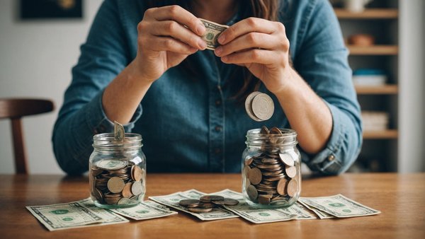 Les meilleurs bons plans pour économiser au quotidien