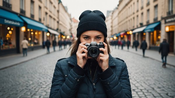 10 conseils essentiels pour voyager en toute sérénité
