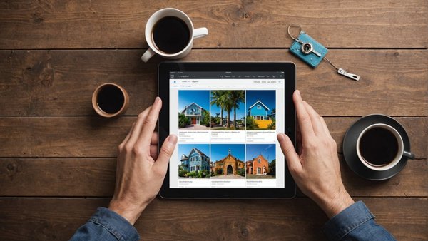 Les meilleures astuces pour profiter des bons plans en ligne