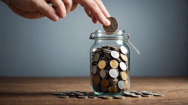 Découvrez les meilleurs bons plans pour économiser au quotidien