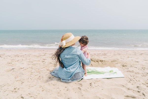 Top campings Hérault : sélection pour vacances idéales