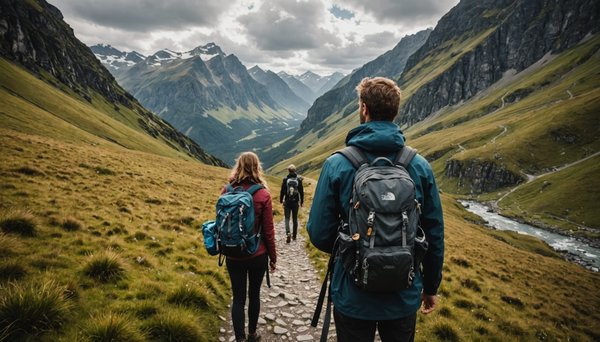 Guide pratique pour un voyage inoubliable : 10 astuces incontournables